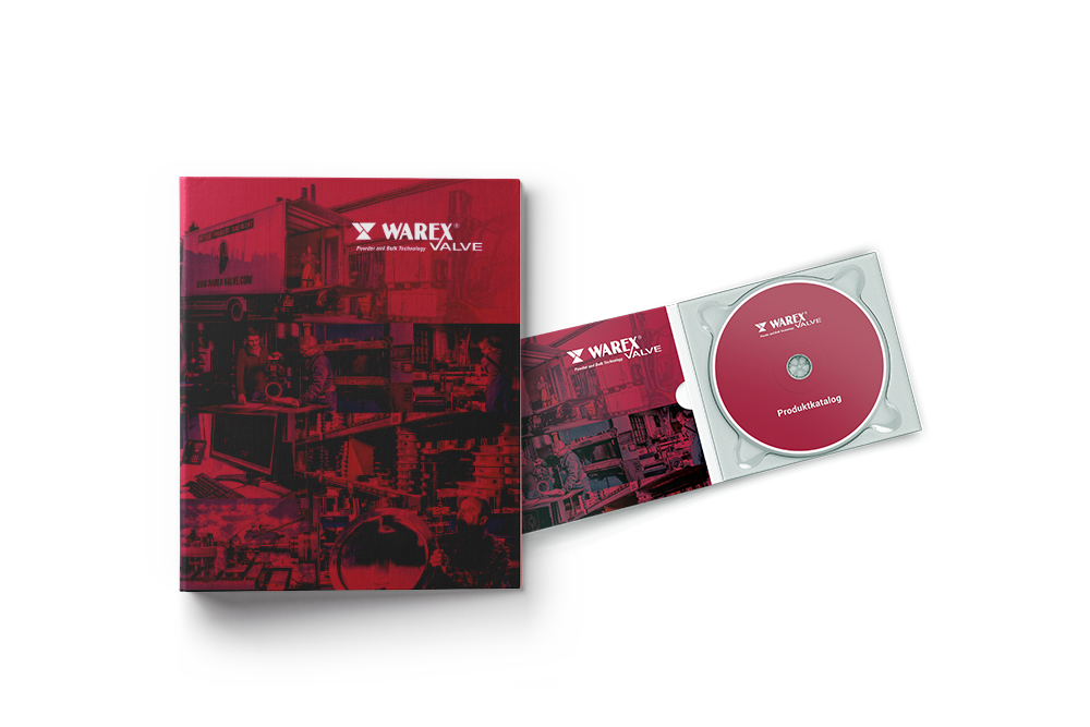 news_katalog_mehrsprachig