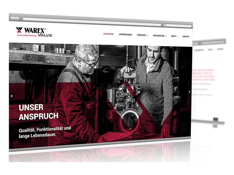 news_website_2019
