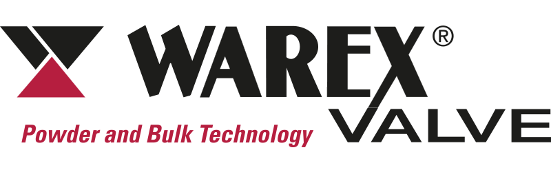 Warex Valve GmbH Logo