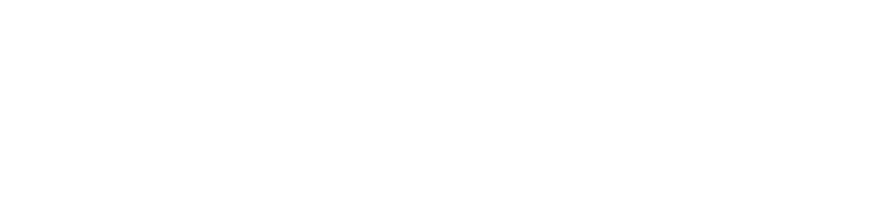 Warex Valve GmbH Logo