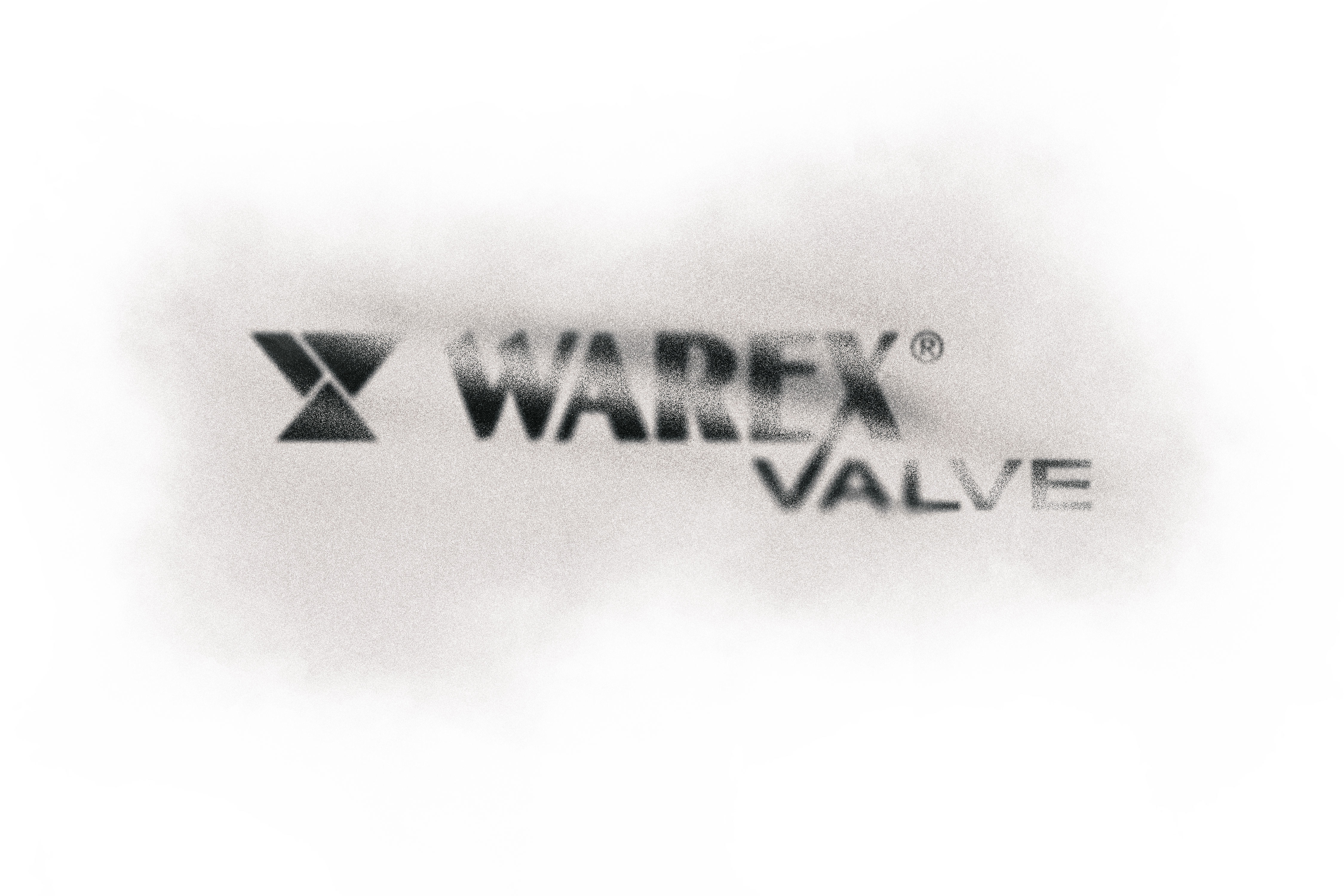 Warex_Distorted_Logo