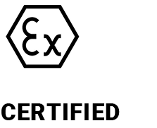 Icon_certified