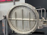 a545d0f1-7968-43de-b1f5-6ae6f7937bfe-1