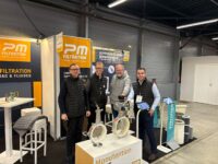 16fb80f8-e9f6-4978-81d0-43245434f92f