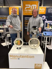 3d28c0e3-da64-4272-9f77-f55418d65623