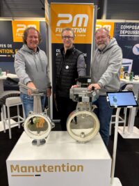 7d9e092d-381c-4933-b0ba-288f479dc391