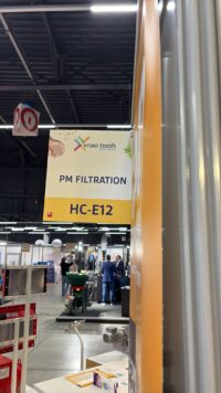 caf46801-3897-4c7b-a0b1-0871d12323b7