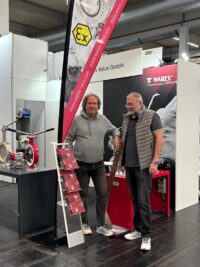 1a96bc51-031e-4e57-b9c7-6f45e6b6ffcf