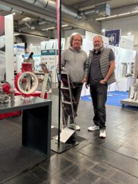 3af069dd-ec55-4dd2-aaed-8133c5bdbafc