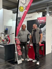 5507d392-dd33-417d-826a-ec42b6c9ceb0