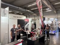 5ec73d93-31a1-4dd6-a823-ed0600c6e440