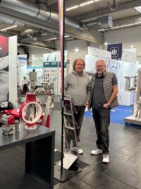 6ad4c9d3-89e1-4953-976b-ef4589e06d32