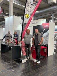 7d2f3050-be35-4a46-89cb-9add4c44ddfb