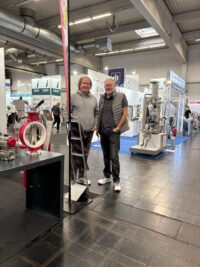 8977df75-bc70-41e8-9aed-7651767a5281