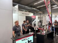 91bdba9b-468b-49ac-be6a-bc59093e1e42