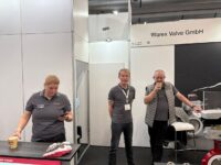 97c2a677-c4ef-4272-8a4a-036189cfaac7