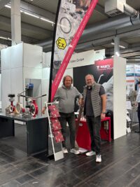 ad35fbe9-205d-4a0a-a91e-53835559d8f3