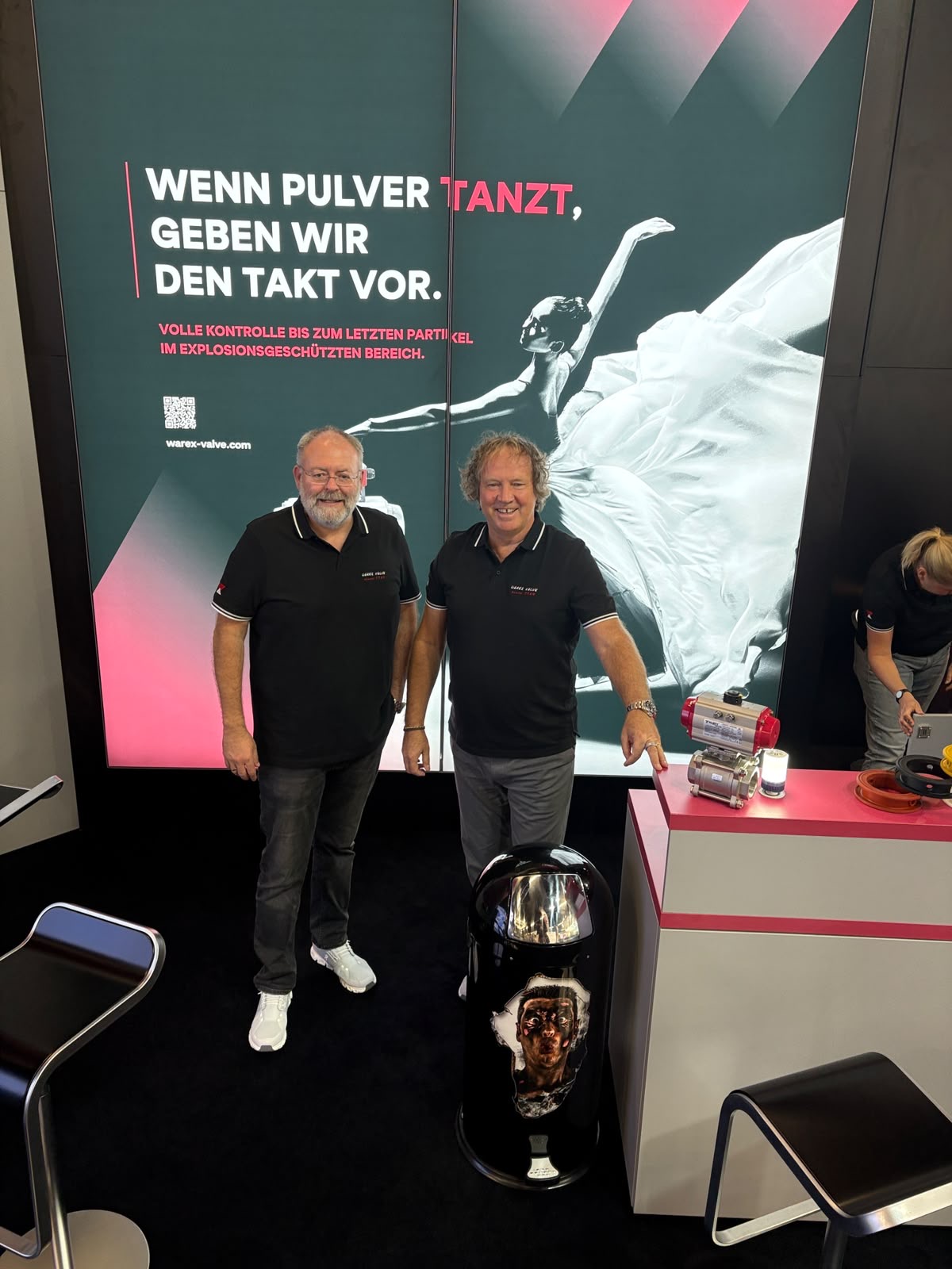 image0 - Warex Valve GmbH