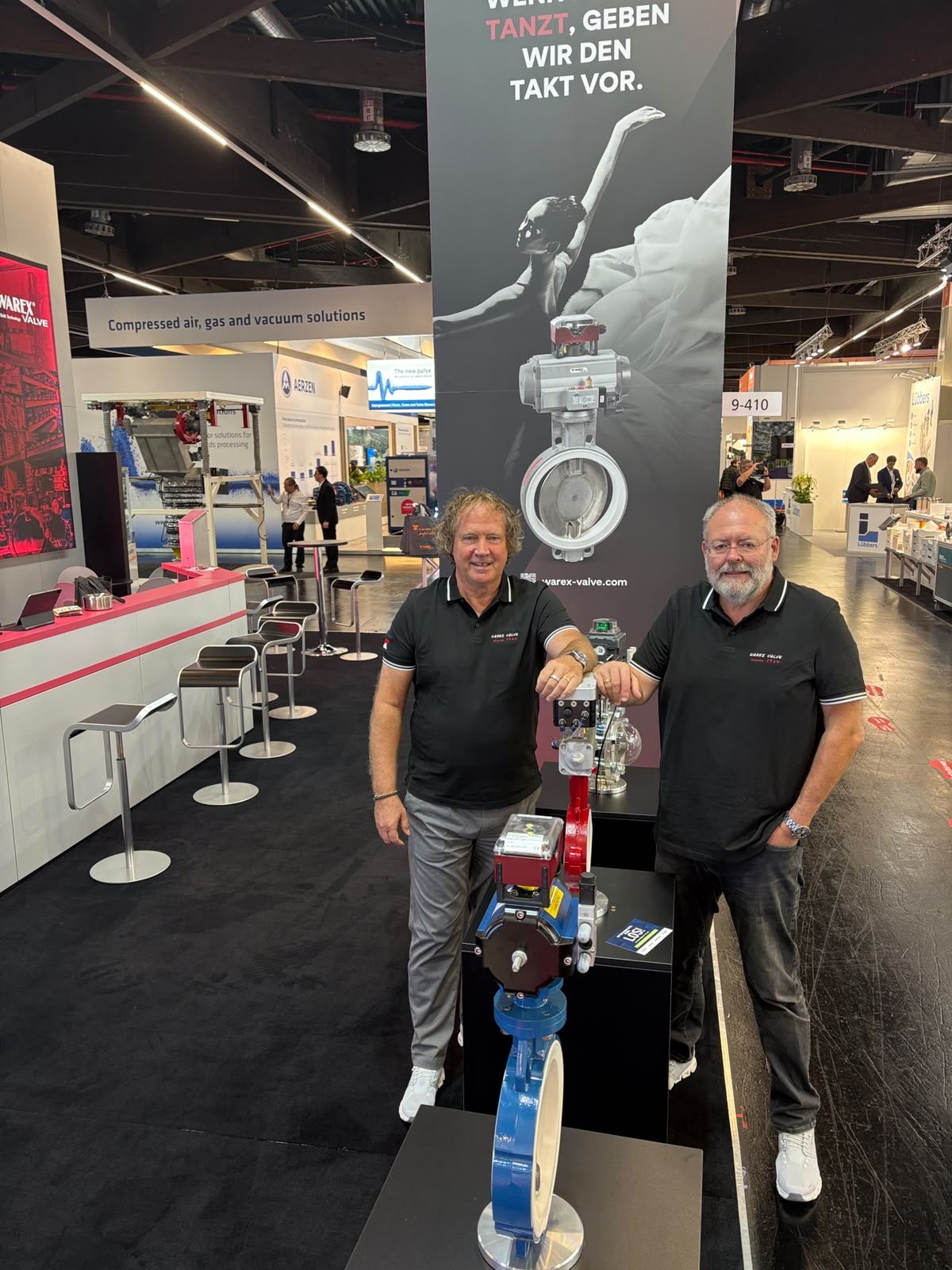 image1 - Warex Valve GmbH