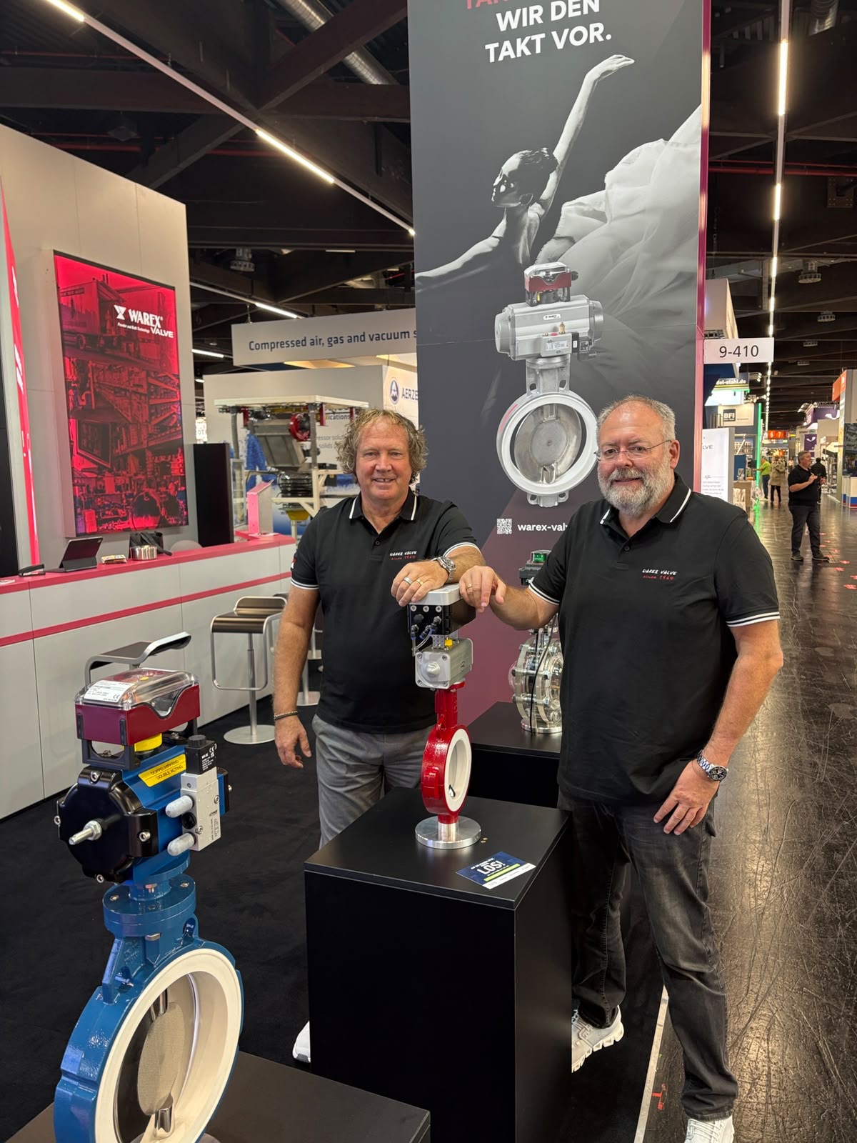 image2 - Warex Valve GmbH