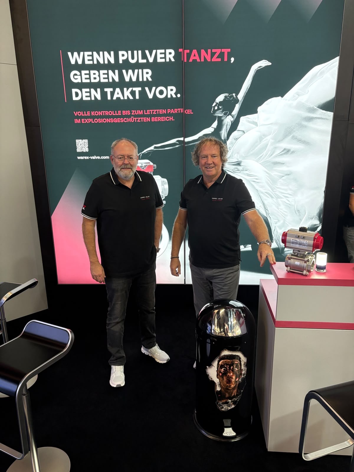 image3 - Warex Valve GmbH