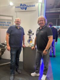 1426e7c7-2cb1-4458-a321-c08194c25310 - Warex Valve GmbH