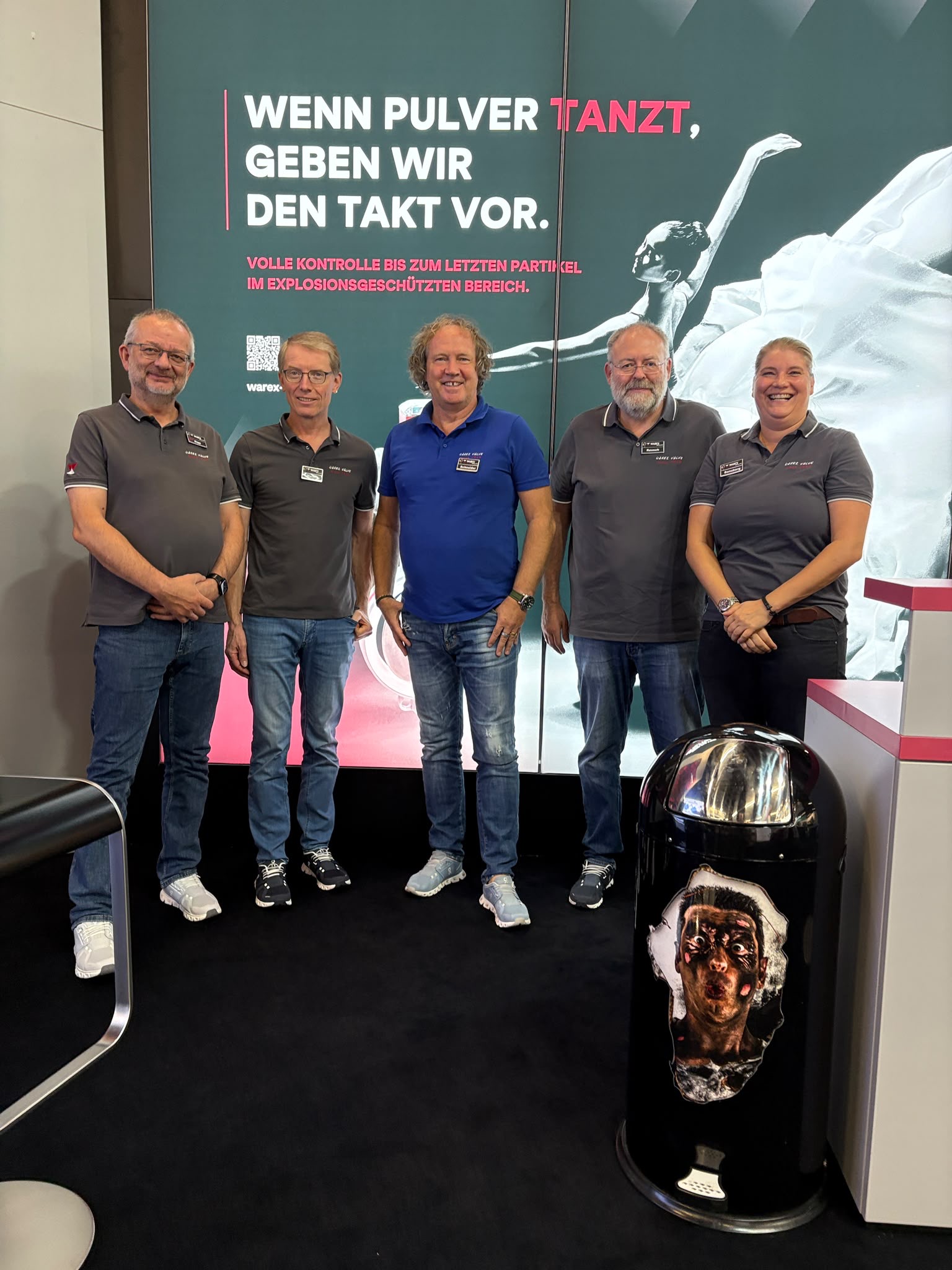 image0 - Warex Valve GmbH