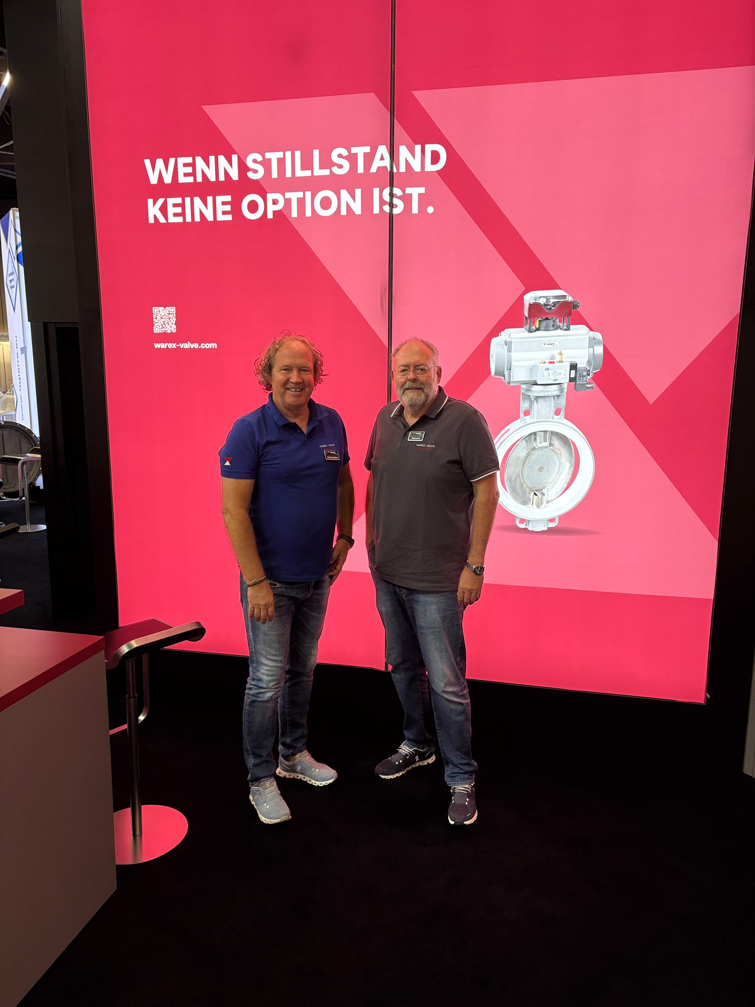 image0 - Warex Valve GmbH