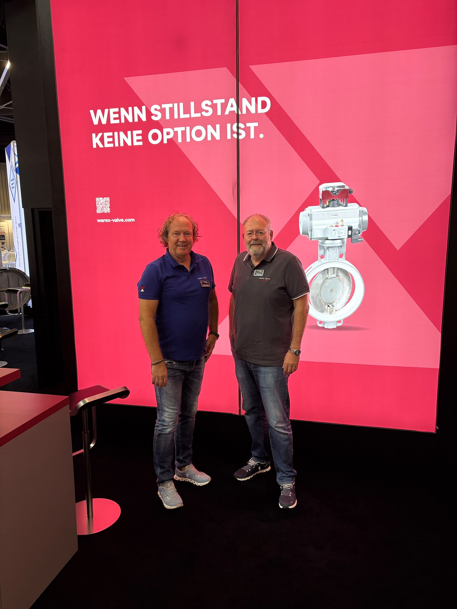 image1 - Warex Valve GmbH